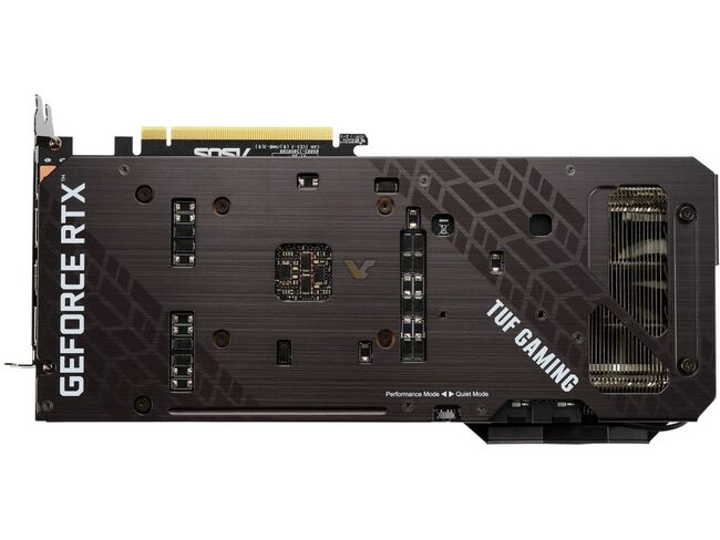 ASUS-GeForce-RTX-3070-8GB-TUF-OC.jpg