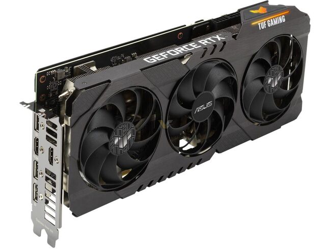 ASUS-GeForce-RTX-3070-8GB-TUF.jpg