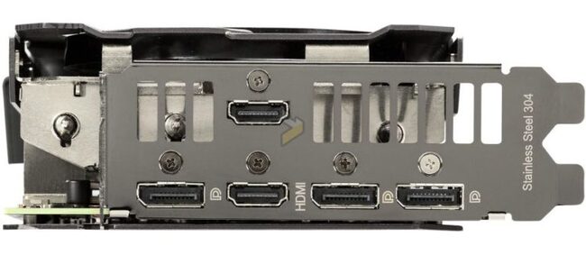 ASUS-GeForce-RTX-3070.jpg