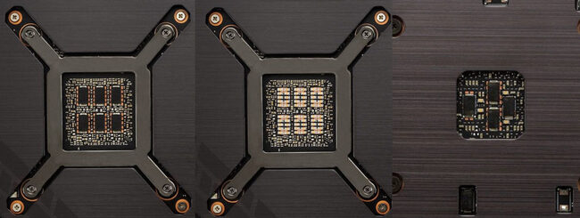 ASUS-TUF-Series-Caps.jpg
