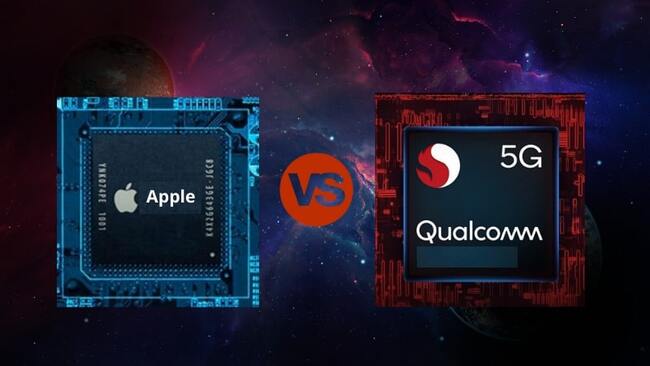 Snapdragon-865-vs-Apple-A14-Bionic.jpg