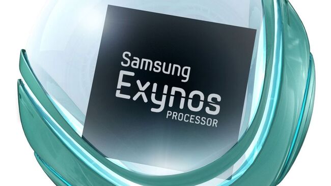 exynos.jpg