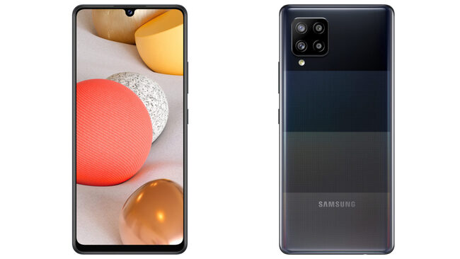 Samsung-Galaxy-A42-5G.jpg