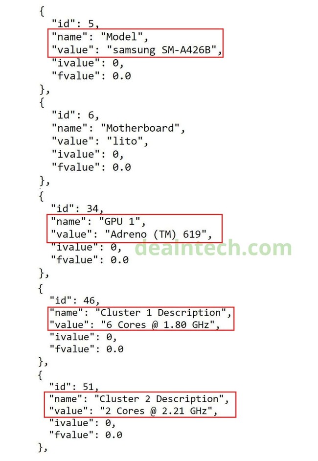 a42-codes.jpg