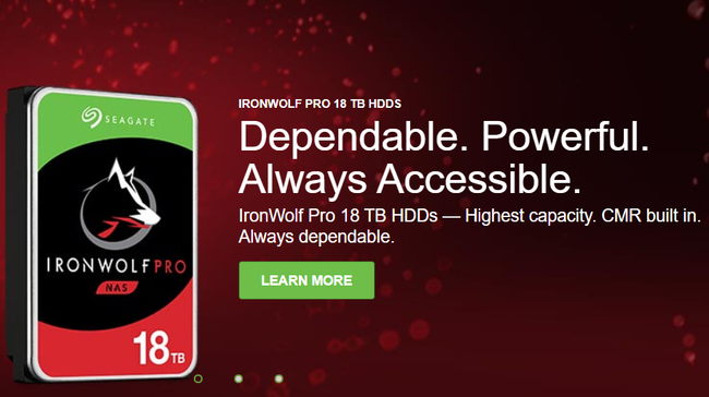 Seagate-Ironwolf-Pro-HDD-18-TB.png