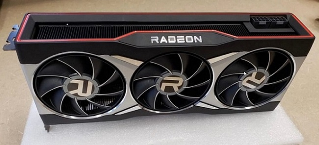 rx-6000.jpg