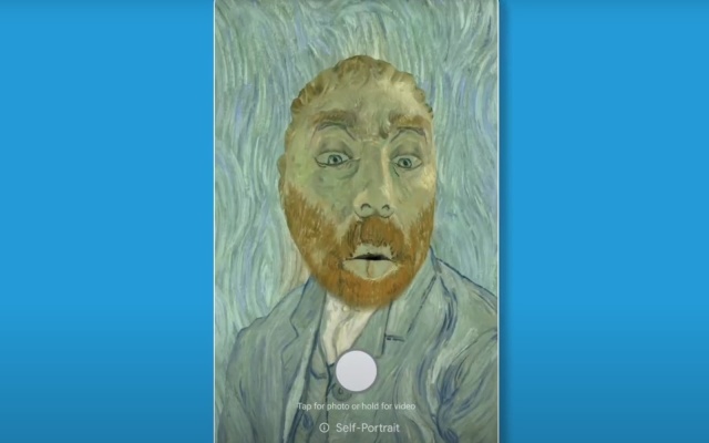 vangogh.jpg