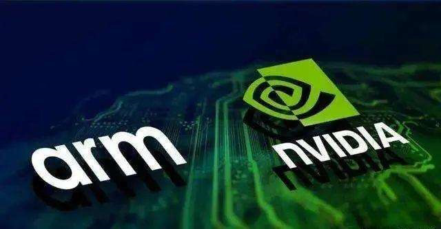 arm-nvidia.png