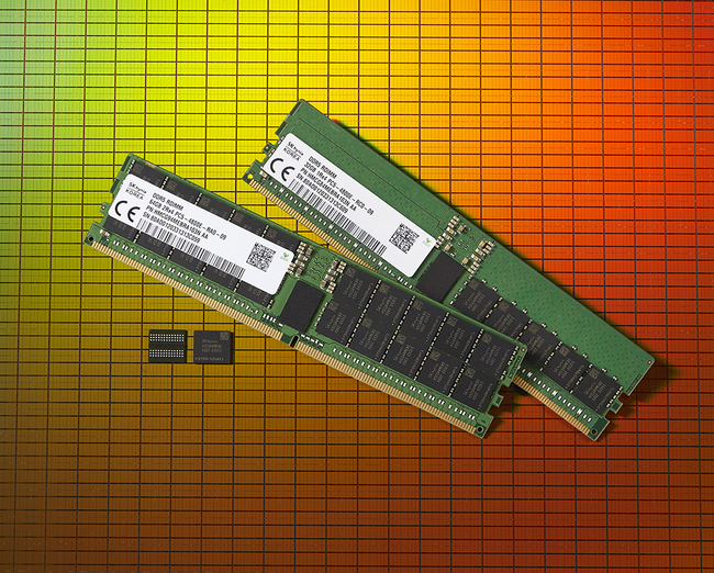SK_hynix_DDR5_DRAM.jpg