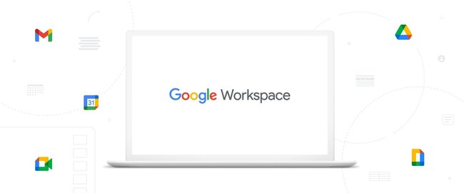 google-workspace-scaled.jpg
