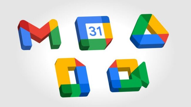 google-workspace.jpg