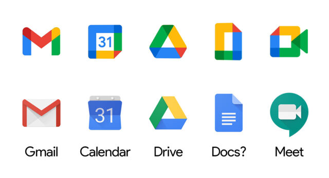 google.jpg