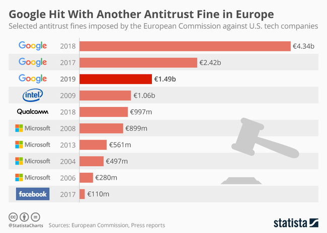 fines.jpeg