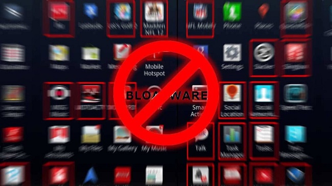 bloatware-android.jpg