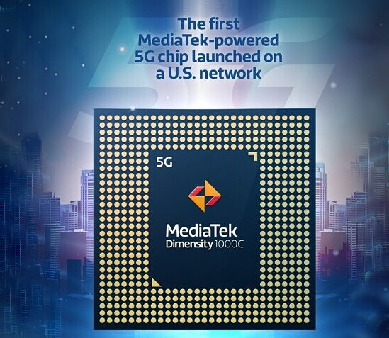 MediaTek-Dimensity-1000C.jpg