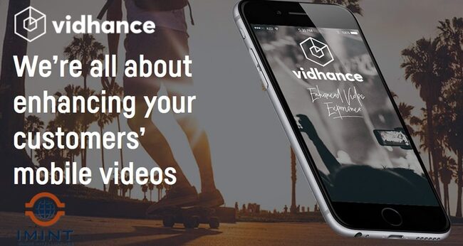 vidhance-featured.jpg