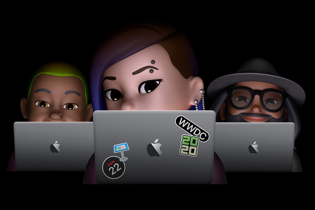 Apple-WWDC-2020.jpg