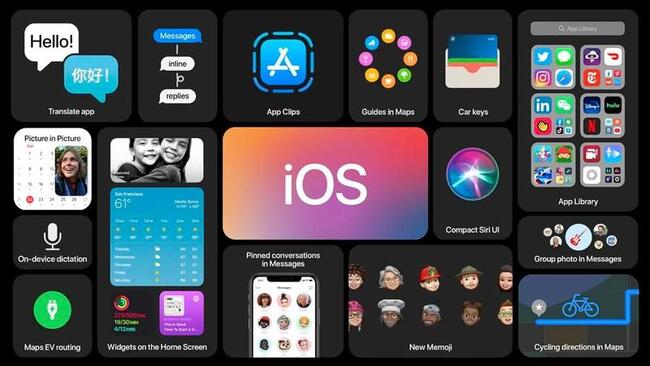 ios14.jpg