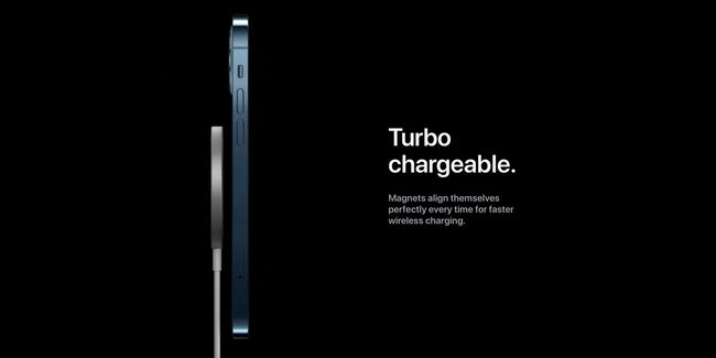 iphone-magsafe-15w-wireless-charging.jpeg