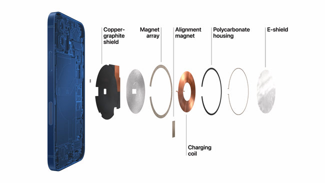 charge-sys.png