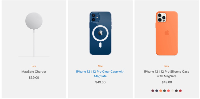 price.jpg