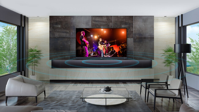 nokia-tv.jpg