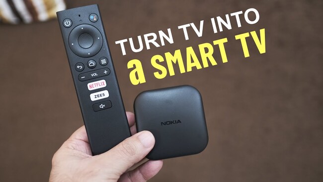 remote.jpg