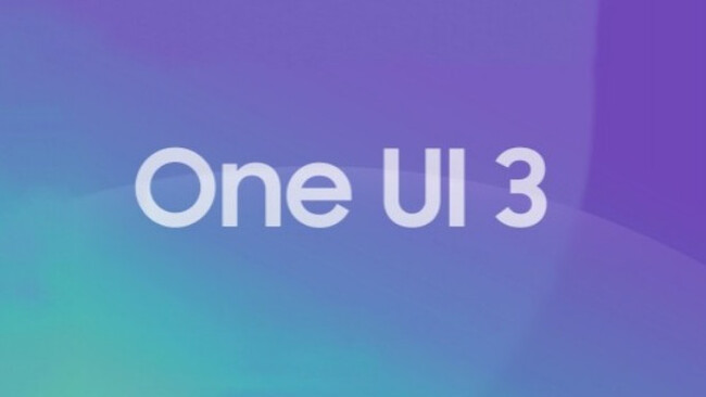 samsung-one-ui3-logo.jpg