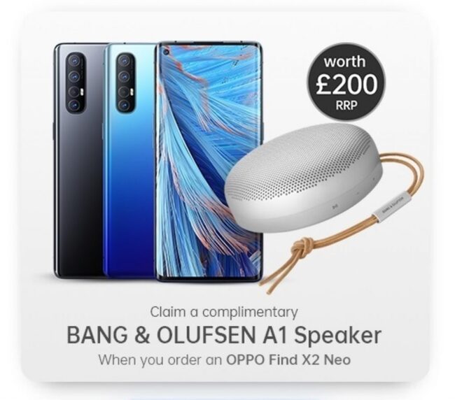 bang-and-olufsen-speaker-with-oppo.jpg