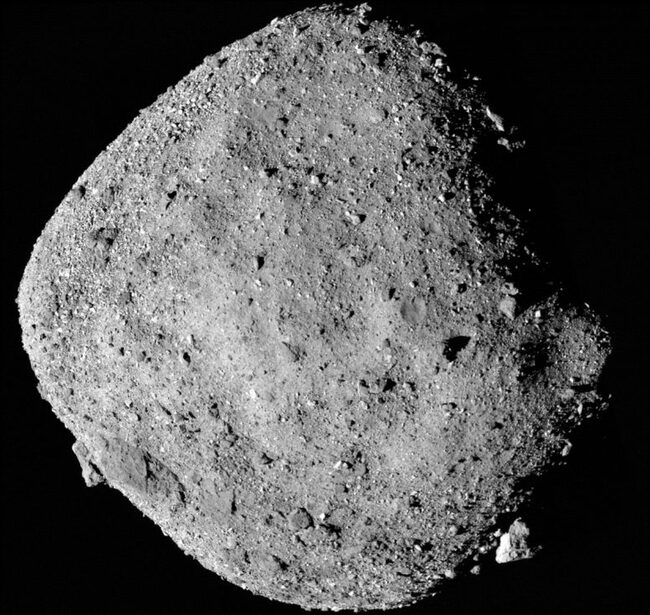 Asteroid-Bennu.jpg