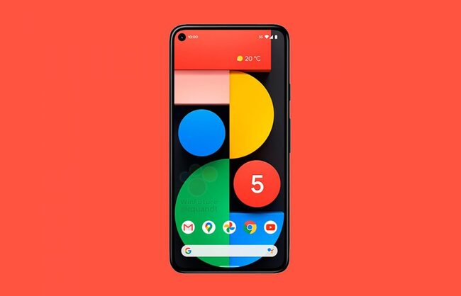 Google-Pixel-5.jpg