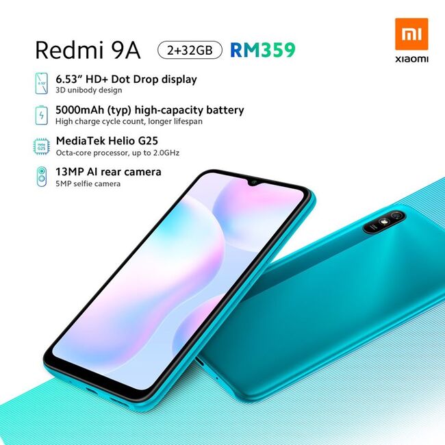 Xiaomi-Redmi-9a-specs.jpg