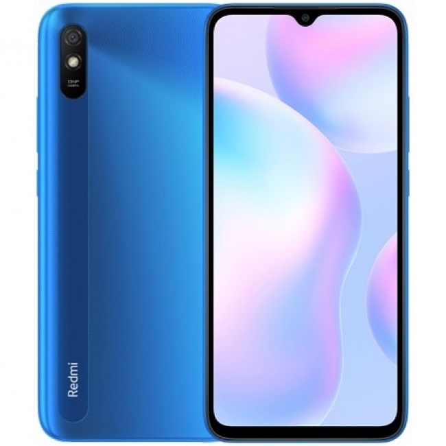 redmi_9i-2.jpg