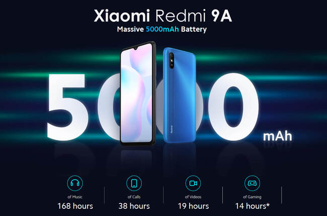 xiaomi-redmi-9a-2.jpg