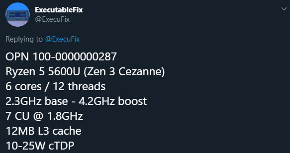 leak.jpg
