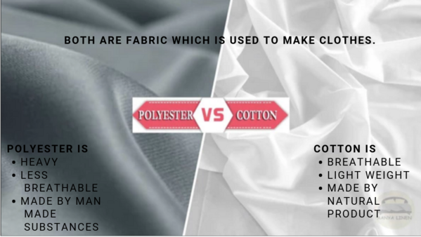 polyester_vs_cotton_grande.png