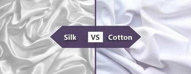 silk-vs-cotton.jpg