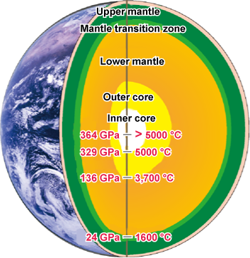 earth-pressure.png