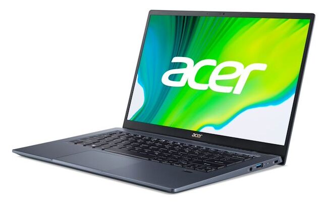 Acer-Swift-3X_SF314-510G_WP-logo_Blue.jpg