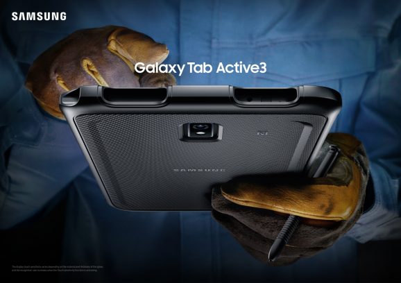 galaxy_tab_active3_product.jpg