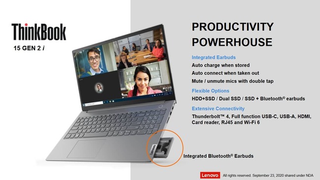 Lenovo-ThinkBook-15-Gen-2.jpg