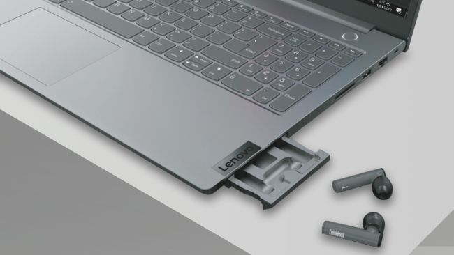 thinkbook.jpg