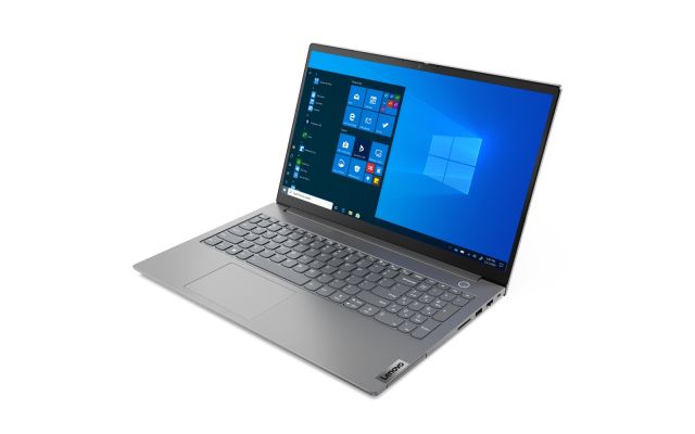thinkbook15-gen2.jpg