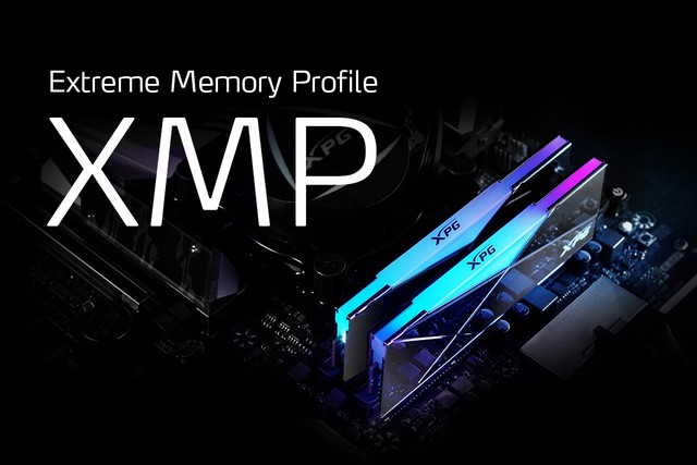 SPECTRIX-D50-Xtreme-DDR4.jpg