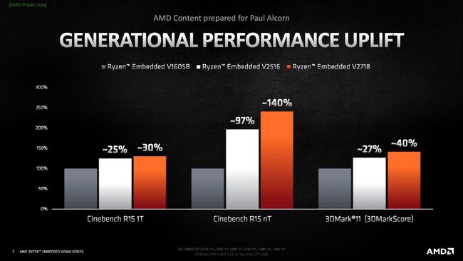 cinebench.jpg