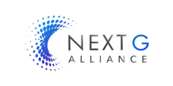 NextG+Alliance.png