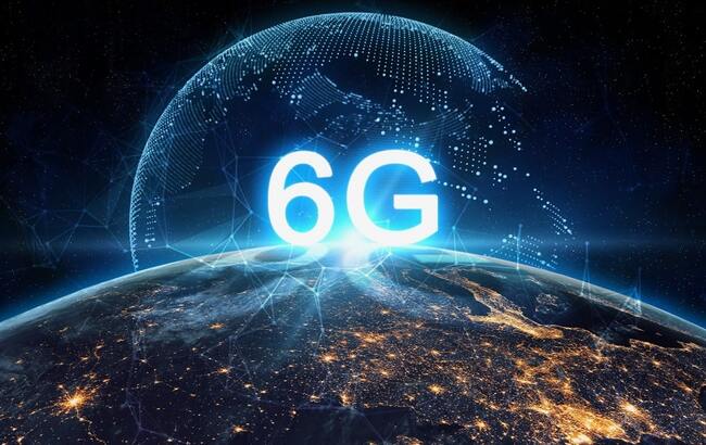 technologie-6g.jpeg