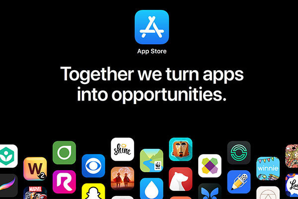 appstore.jpg