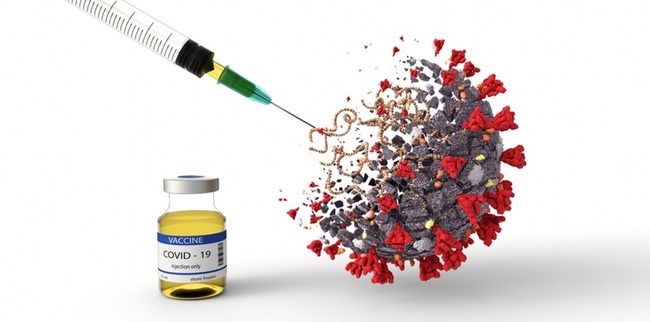 Osivax-universal-coronavirus-vaccine.jpg
