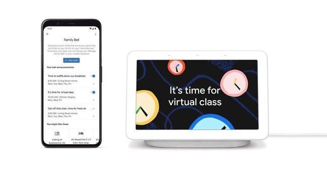 google-assistant-family-bell.jpg